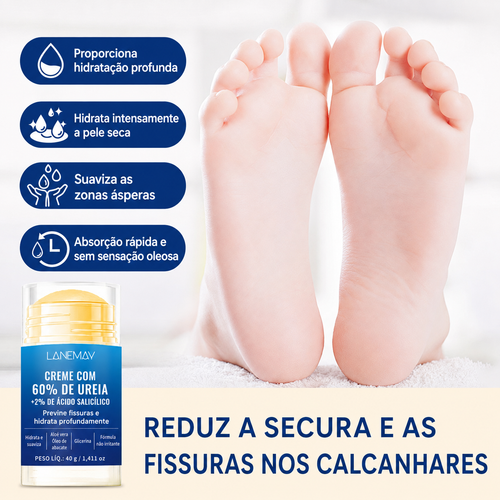 Creme Restaurador